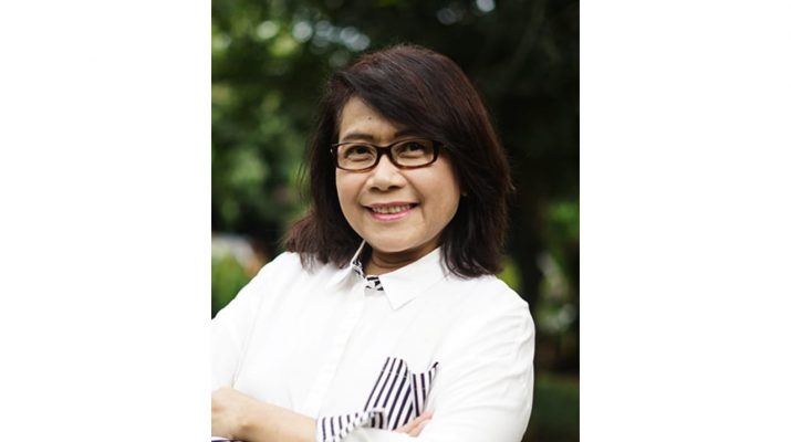 Warisan Kartini dan Gelombang Balik Patriarki: Menyelisik Perlawanan terhadap Emansipasi Perempuan di Indonesia