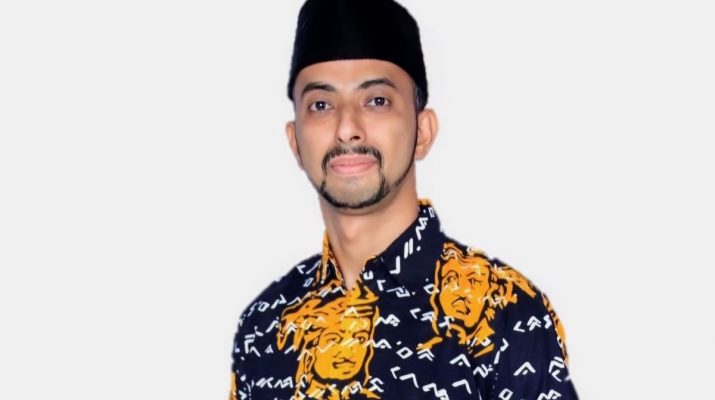 Koperasi Desa Merah Putih: Dari Desa Untuk Indonesia