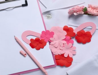 Skrining Kanker Serviks Mandiri di Rumah Dapat Meningkatkan Partisipasi Perempuan