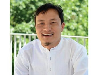 Memberantas Mafia Peradilan, Mampukah?