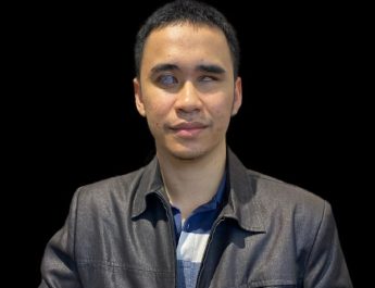 Revisi UU ASN dan Masa Depan Desentralisasi