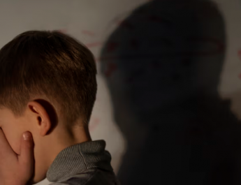 Dalam Dua Hari Ada Tiga Laporan Anak Hilang di Jakarta-Depok, Polisi Bakal Tindak Lanjut