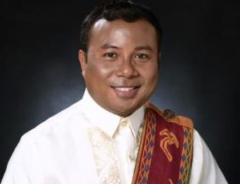 Paus Kaum Papa: Paus Fransiskus dan Injil untuk Mereka yang Terpinggirkan