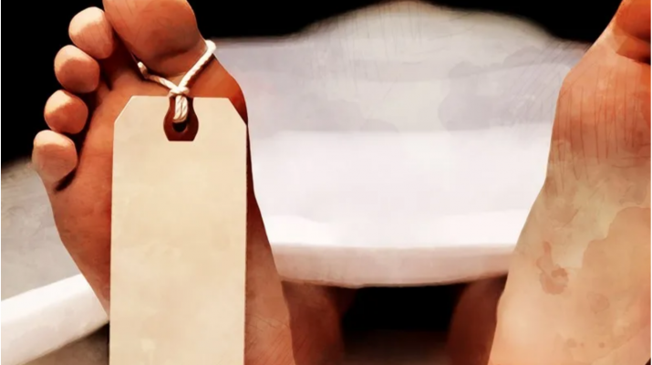 Mahasiswa UKI yang Tewas Mengkonsumsi Alkohol dalam Jumlah Besar