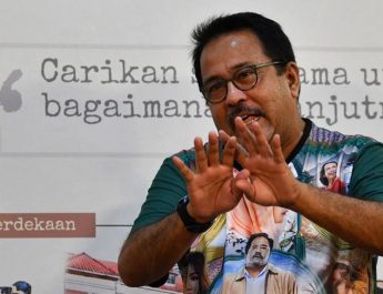 Kolaborasi Pilar Utama Memperkuat Tata Kelola Pemerintahan Daerah