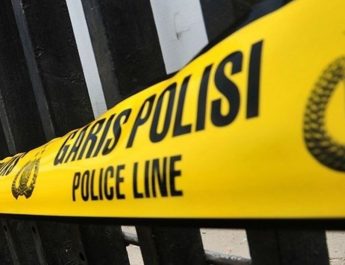 Jasad Sopir Taksi Online Dibuang ke Kali Baru Tangerang, Polisi Lakukan Pencarian