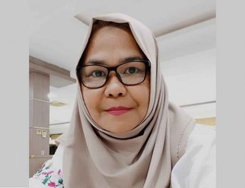 Dari Vinyl ke Streaming: Ketika Musik Mengalun, Hak Musisi Menguap