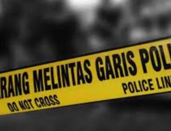 Polisi Buru Pelaku Kasus Balita 4 Tahun Tewas Terbakar di Tangerang