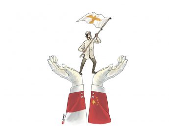 Diplomasi Iman antara RI dan Tiongkok: dari Bandung ke Masa Kini