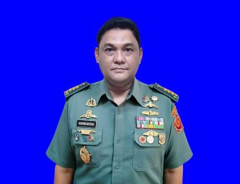 KKI, Menjaga Disiplin dan Kompetensi