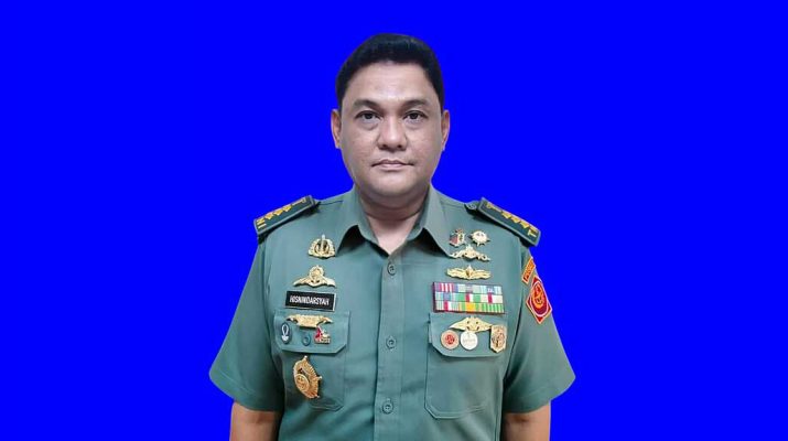 KKI, Menjaga Disiplin dan Kompetensi