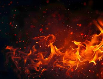 Hasil Autopsi Balita 4 Tahun yang Ditemukan Tewas Terbakar di Tangerang, Ada Bekas Pukulan