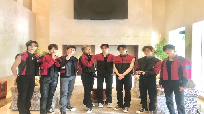 Pertama Kali Datang, WHIB Langsung Janji Balik Lagi ke Indonesia!