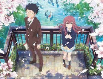 Anime Sad: Genre yang Menggugah Emosi