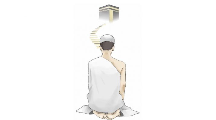 Antisipasi Kesehatan Jemaah Haji