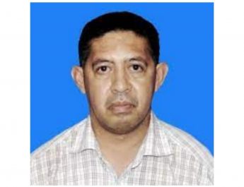 Paus Fransiskus dan Globalisasi Ketidakpedulian