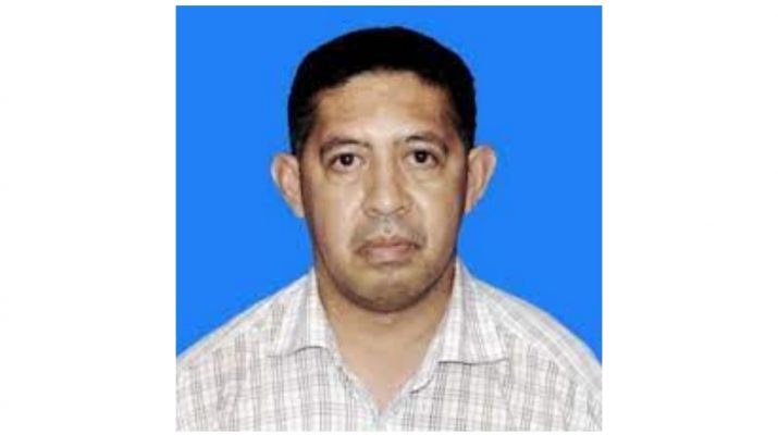 Paus Fransiskus dan Globalisasi Ketidakpedulian