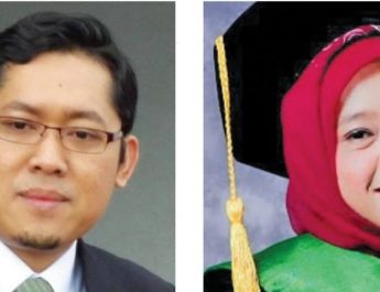 Pendekatan Neuroekonomi untuk Membangun Ekonomi Syariah yang Humanistis