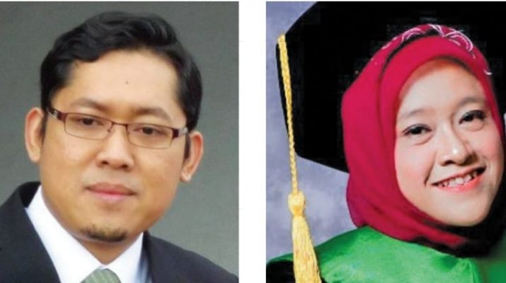 Pendekatan Neuroekonomi untuk Membangun Ekonomi Syariah yang Humanistis