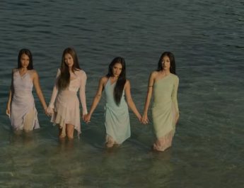 Girl Group No Na Segera Lakukan Debut