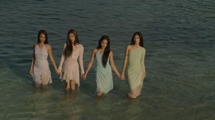 Girl Group No Na Segera Lakukan Debut