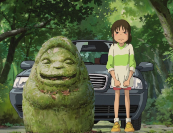 Film Jepang Terbaik: Rekomendasi untuk Pecinta Sinema