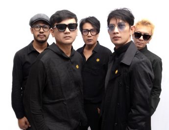 The Summer Rilis Lagu Berjudul Kawan