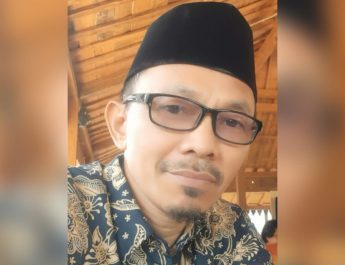 Negara adalah Pemilik Kewenangan atas Pengelolaan Zakat