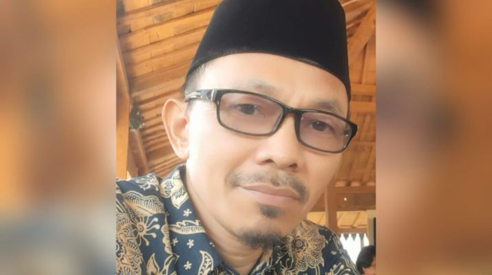 Negara adalah Pemilik Kewenangan atas Pengelolaan Zakat