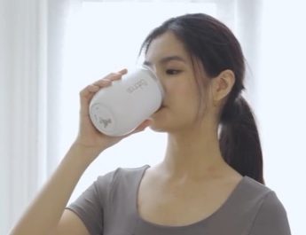 Lima Tips Diet Sehat dan Aman Turunkan Berat Badan Secara Alami