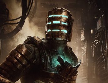 Kumpulan Cheat Dead Space PS3 Lengkap