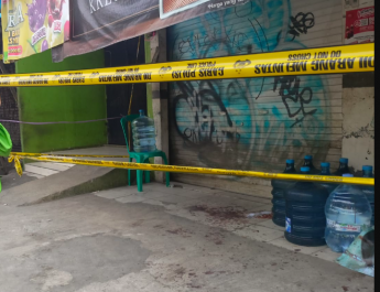 Diduga Cekcok Soal Warisan, Kakak Tewas Dibunuh Adik Kandung di Pamulang