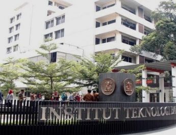 ITB Tanggapi Dugaan Adanya Kebocoran Data dan Panggilan Spam kepada Mahasiswa dan Alumni