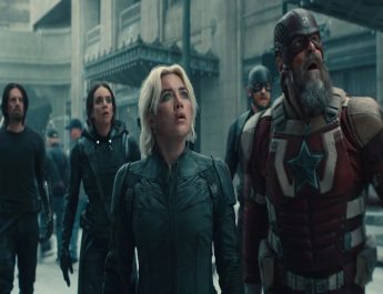 18 Film Bioskop Tayang Mei 2025, dari Indonesia hingga Hollywood