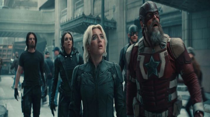 18 Film Bioskop Tayang Mei 2025, dari Indonesia hingga Hollywood