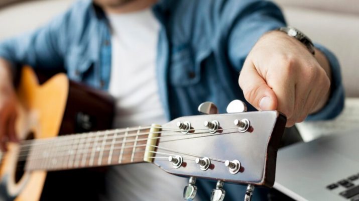 Lirik Lemah Teles: Menggugah Kenangan Melalui Lirik