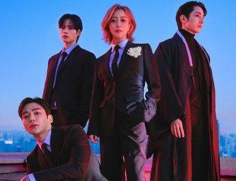 Pemeran di Tomorrow: Menggali Karakter dalam Drama