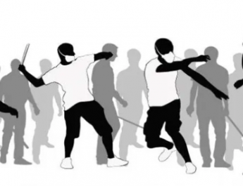 Polisi Ungkap Motif Bentrokan di Kemang Jaksel: Perebutan Lahan