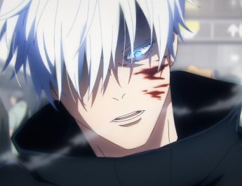 Anime Cowok Ganteng Cool: Karakter Menarik dalam Anime