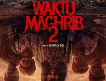5 Film Horor Indonesia yang Tayang Mei 2025