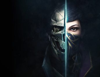 Kumpulan Cheat Dishonored PS3 Lengkap
