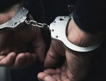 Polisi: Kelompok Anarko Susupi Aksi Buruh di DPR, 13 Orang Ditangkap