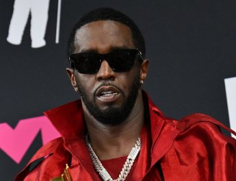 Diddy Tolak Tawaran Jaksa, Siap Jalani Persidangan Kasus Perdagangan Seks
