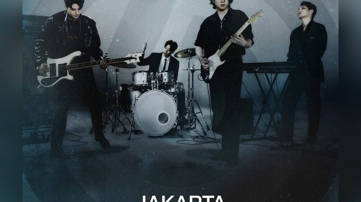 Tanggapan Mecimapro Atas Kegaduhan Tiket Konser Day6 Jakarta