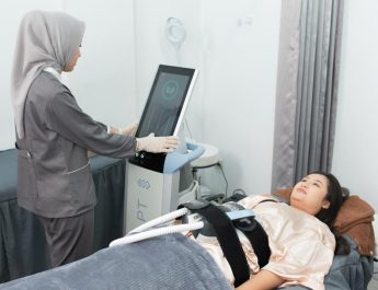 Rahasia Menurunkan Berat Badan dengan Pendekatan Medis dan Sehat
