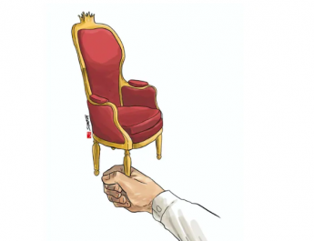 Baru Jabat Jadi Gubernur DKI Langsung Rotasi Wali Kota hingga Bupati, Ini Tanggapan Pramono