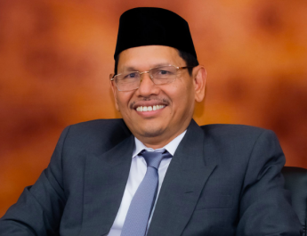 Guru dan Budaya Membaca