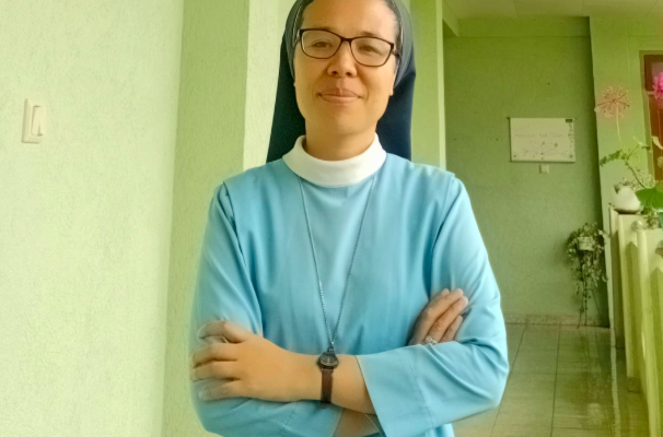 Benturan antara Pengajaran vs Pendidikan Nilai