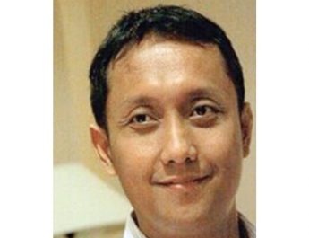 Bias Implisit dan Pendisiplinan Murid