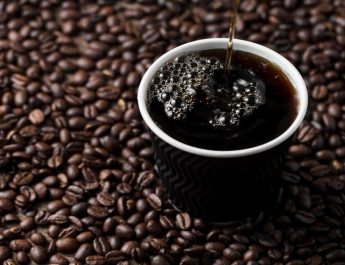 Ini Alasan Kopi Tubruk Rasanya Lebih Nendang